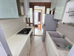 The Merlot (D8), Apartment #557154551